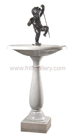 -putto-fountain-with-trident